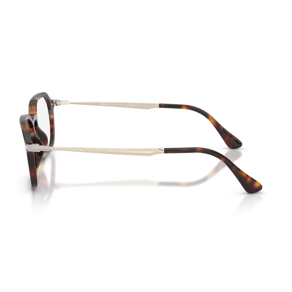 Persol PO 3381-V 24 54