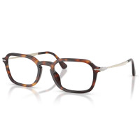 Persol PO 3381-V 24 54 Persol PO 3381-V 24 54