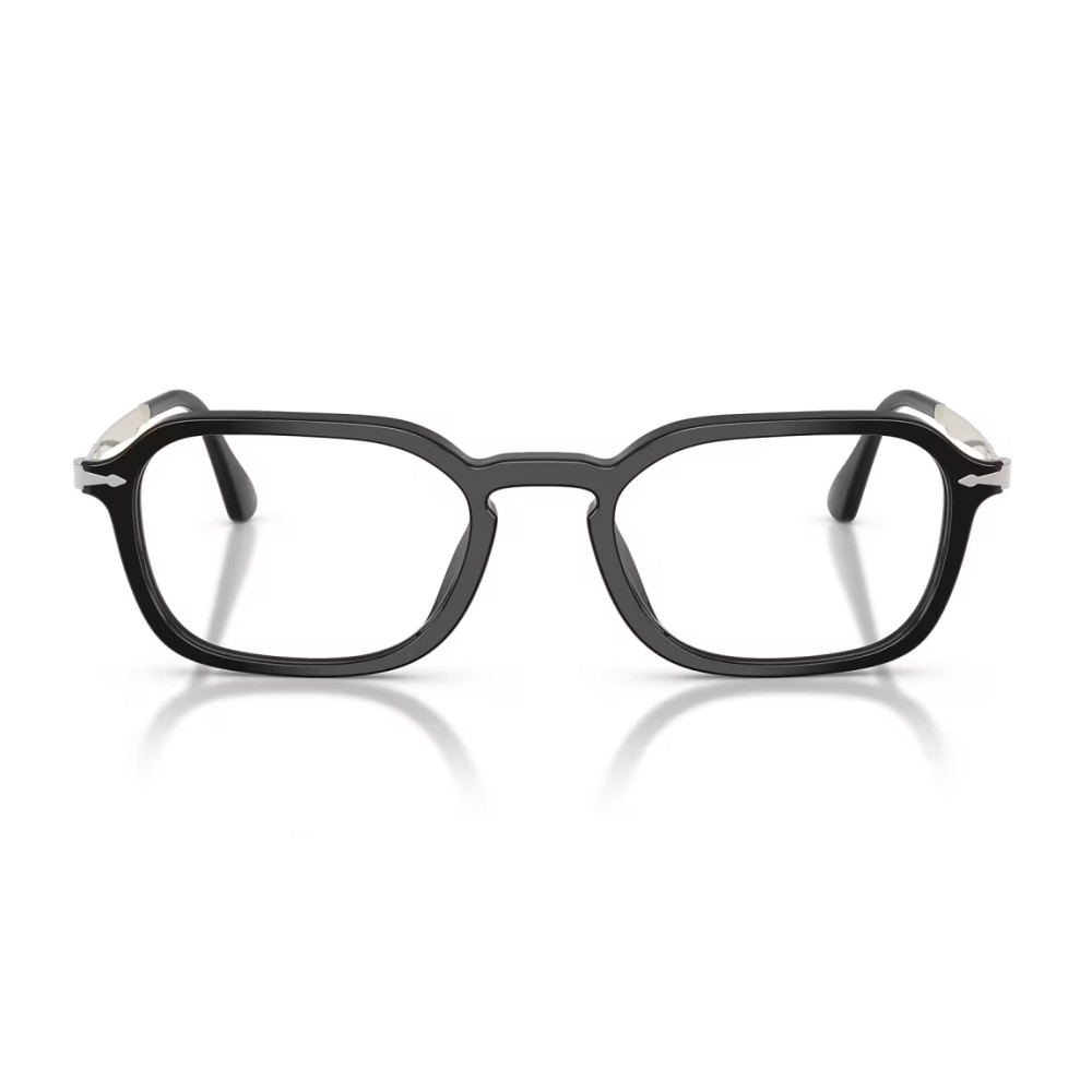 Persol PO 3381-V 95 54