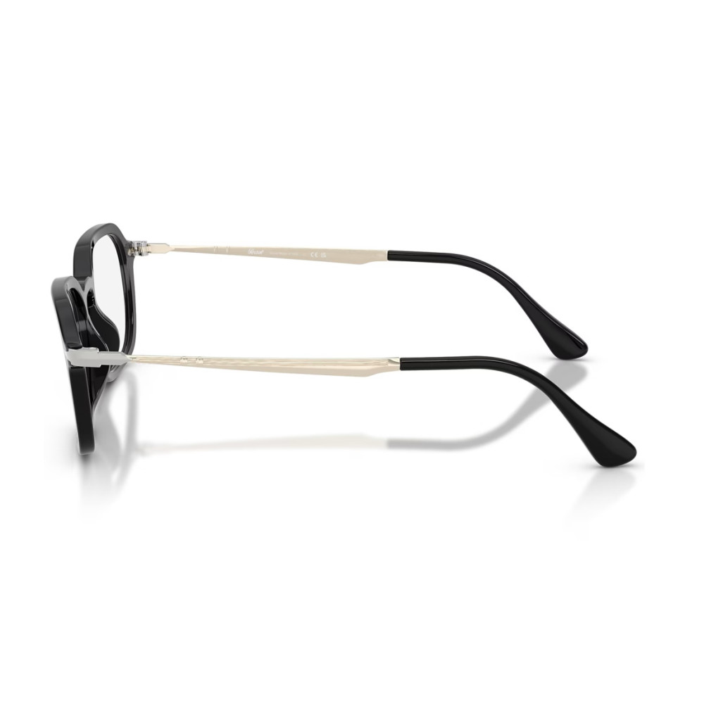 Persol PO 3381-V 95 54