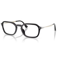 Persol PO 3381-V 95 54 Persol PO 3381-V 95 54