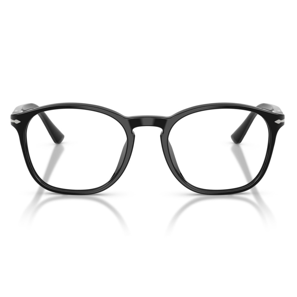 Persol PO 3007VX 95 52
