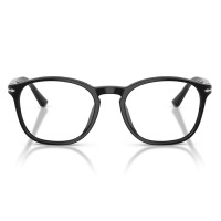 Persol PO 3007VX 95 52 Persol PO 3007VX 95 52