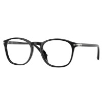 Persol PO 3007VX 95 52