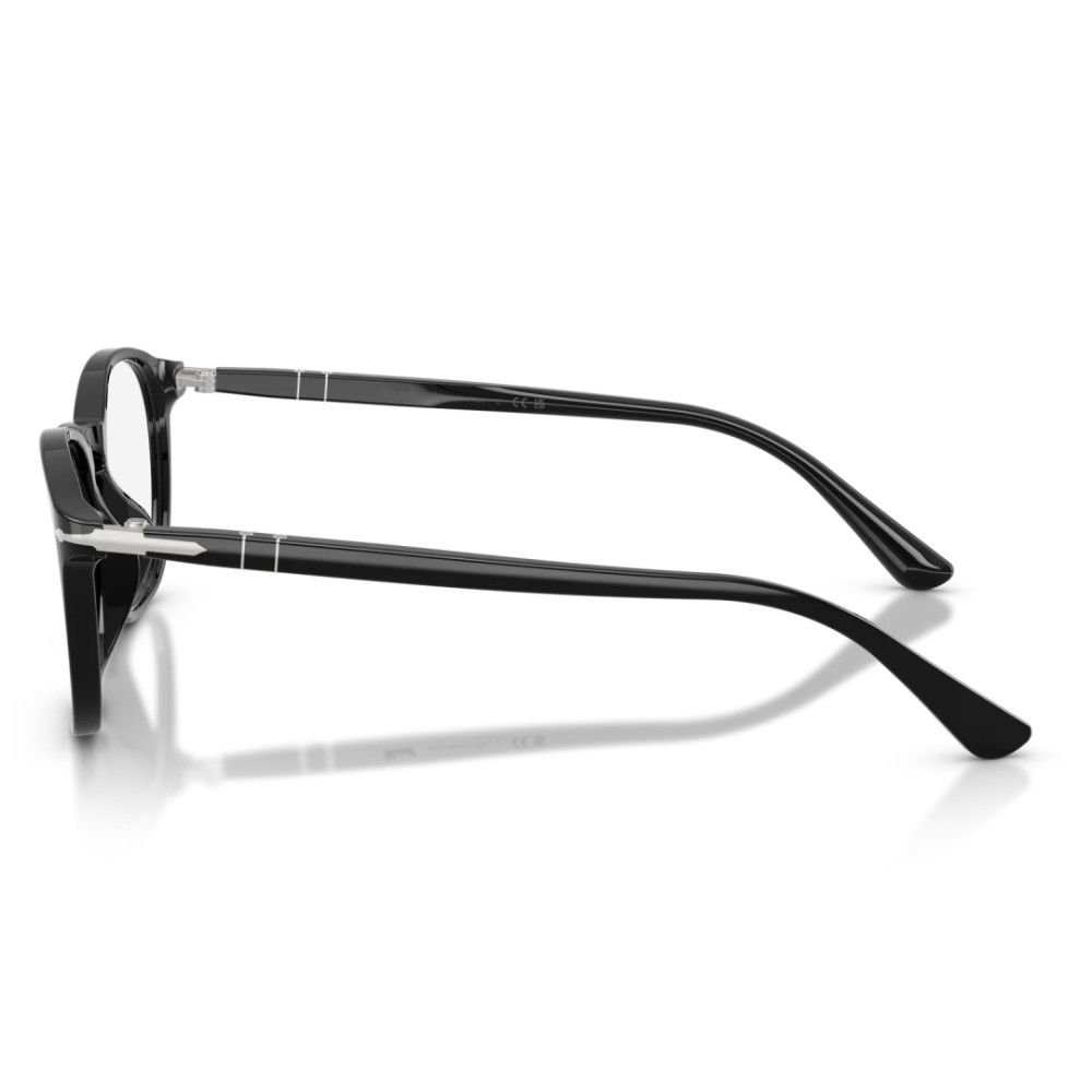 Persol PO 3007VX 95 52