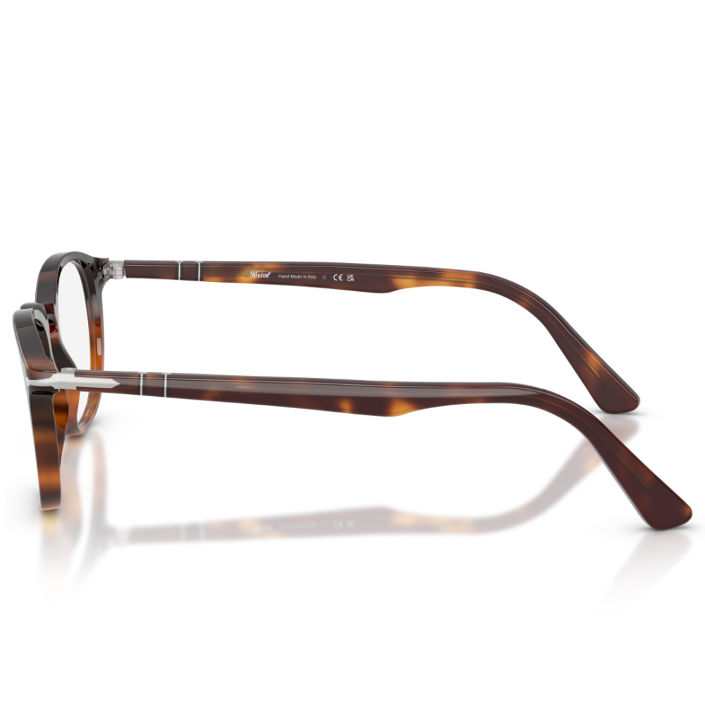 Persol PO 3143-V 1160 49