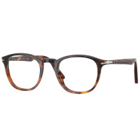 Persol PO 3143-V 1160 49