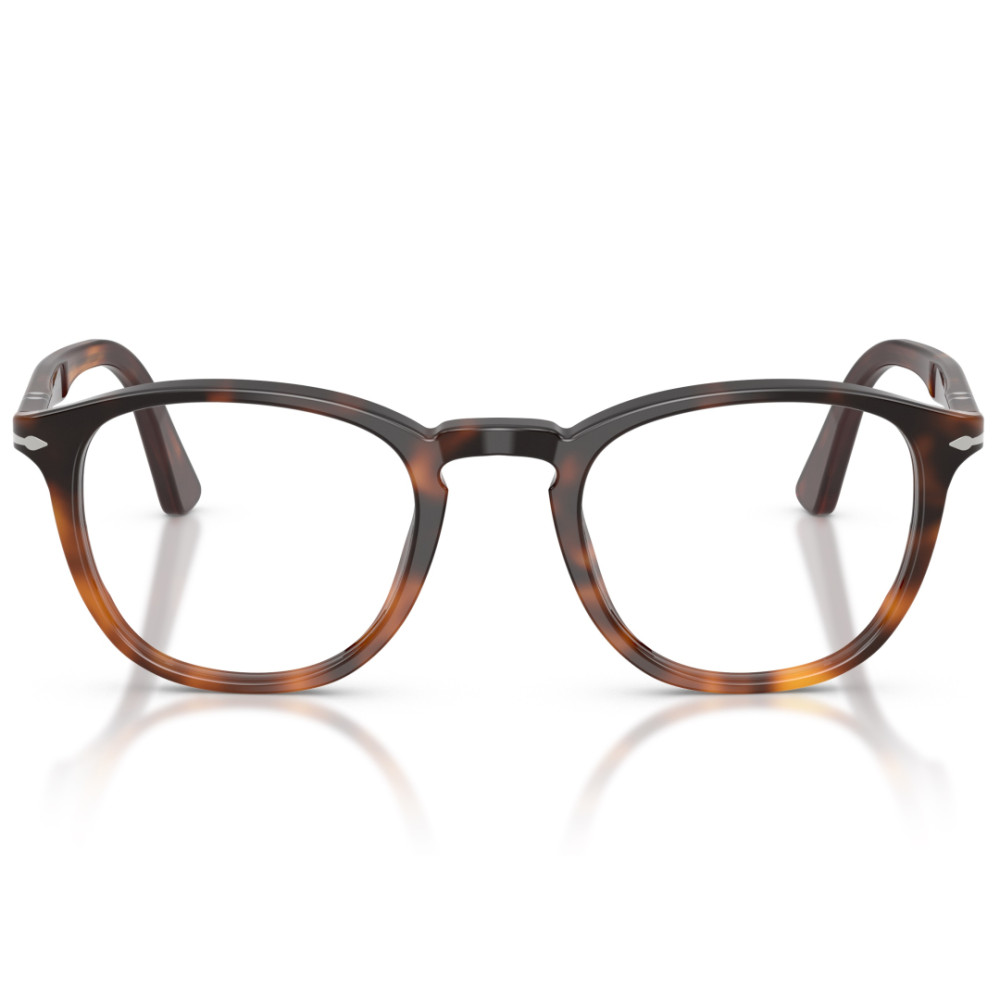 Persol PO 3143-V 1160 49