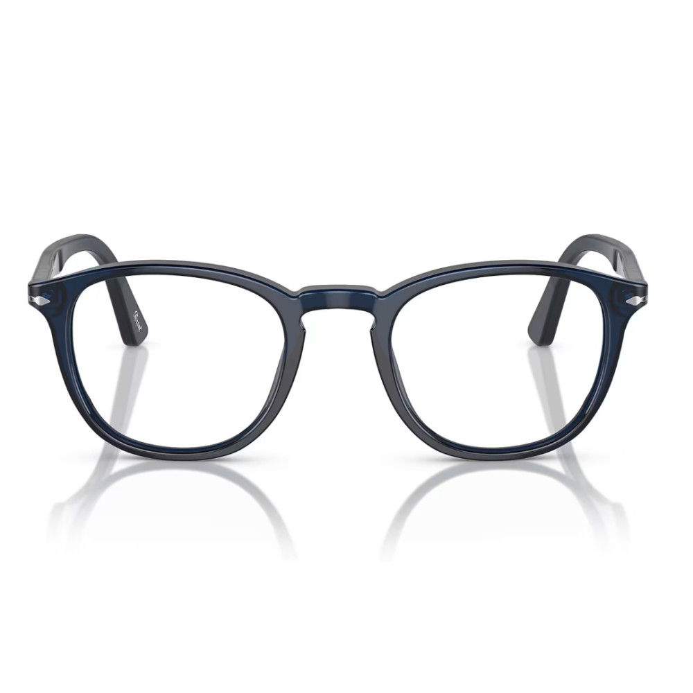 Persol PO 3143-V 1141 49
