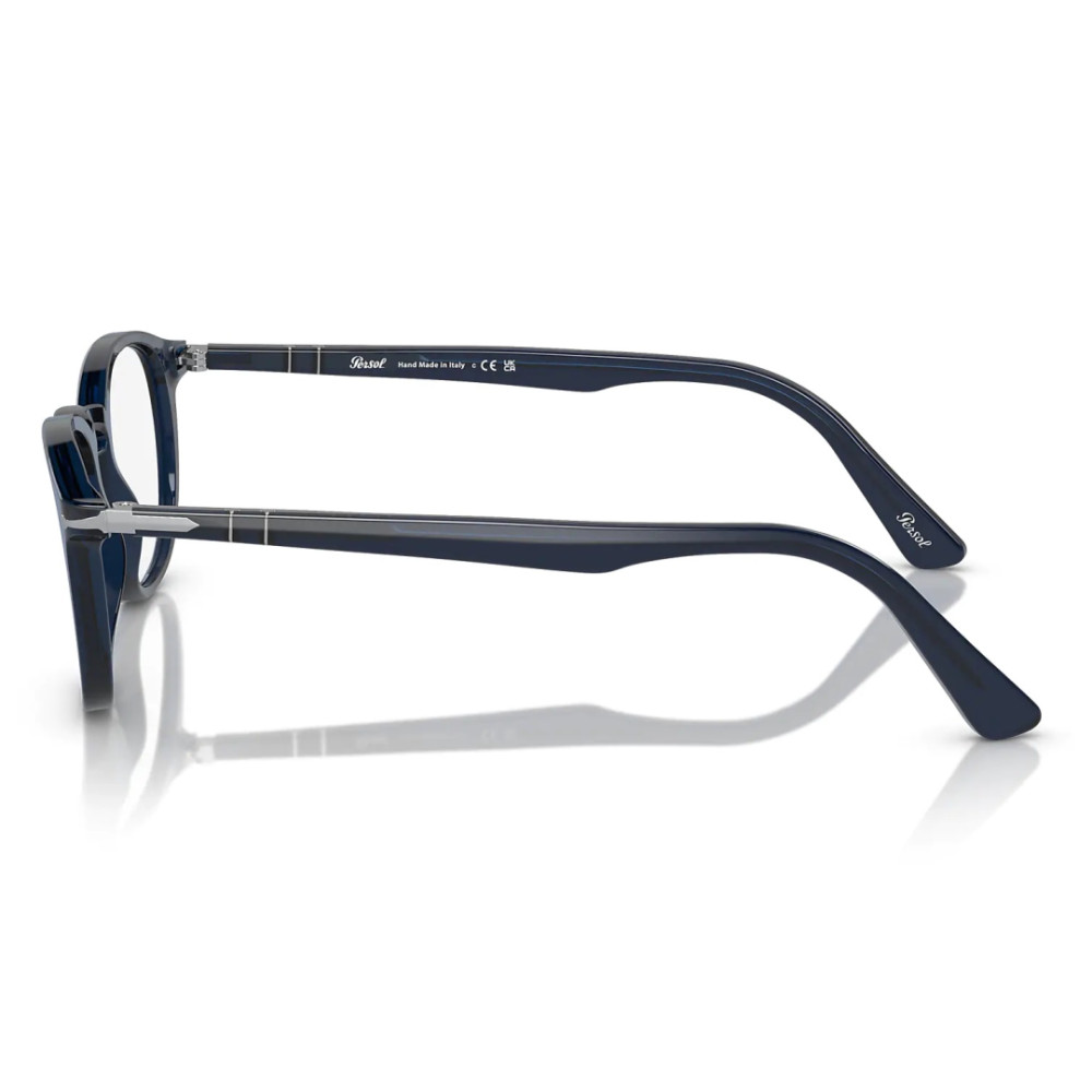 Persol PO 3143-V 1141 49