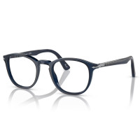 Persol PO 3143-V 1141 49