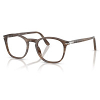 Persol PO 3007-V 1208 52