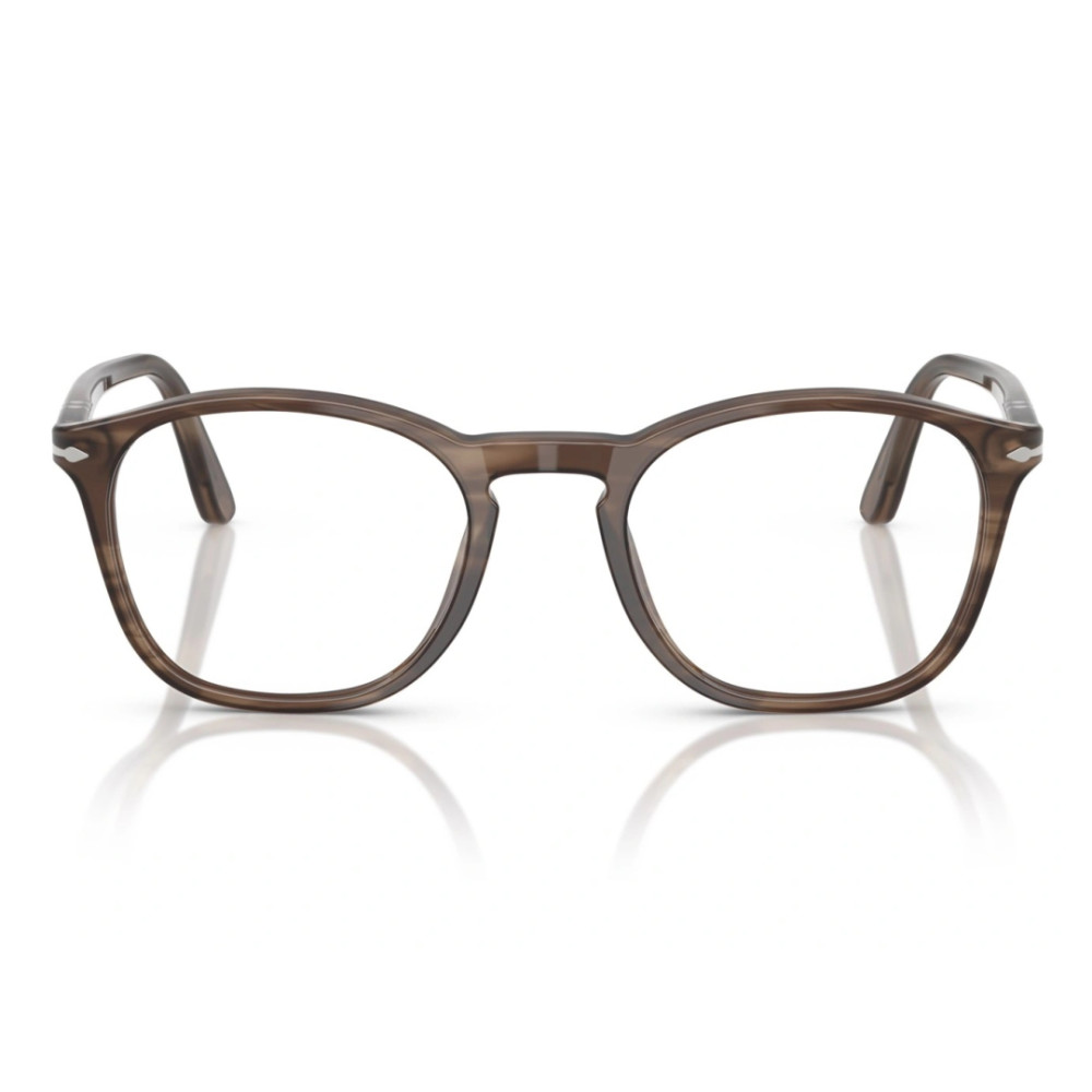 Persol PO 3007-V 1208 52