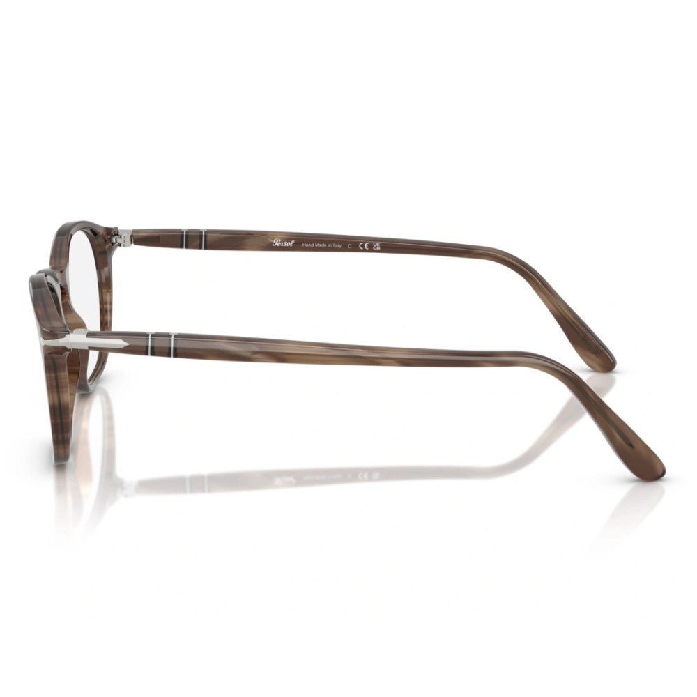 Persol PO 3007-V 1208 52