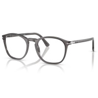 Persol PO 3007-VM 1196 52