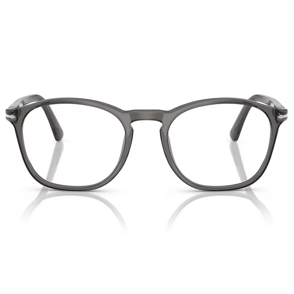 Persol PO 3007-VM 1196 52