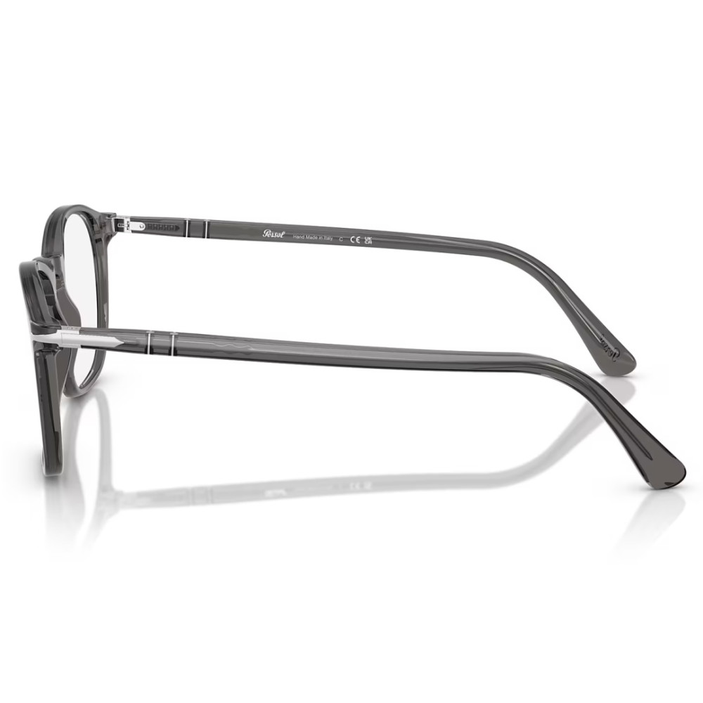 Persol PO 3007-VM 1196 52