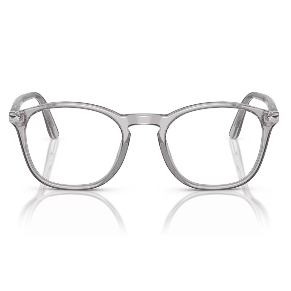 Persol PO 3007-V 309 52