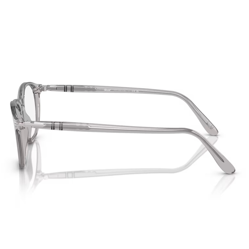Persol PO 3007-V 309 52