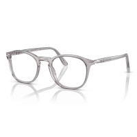 Persol PO 3007-V 309 52