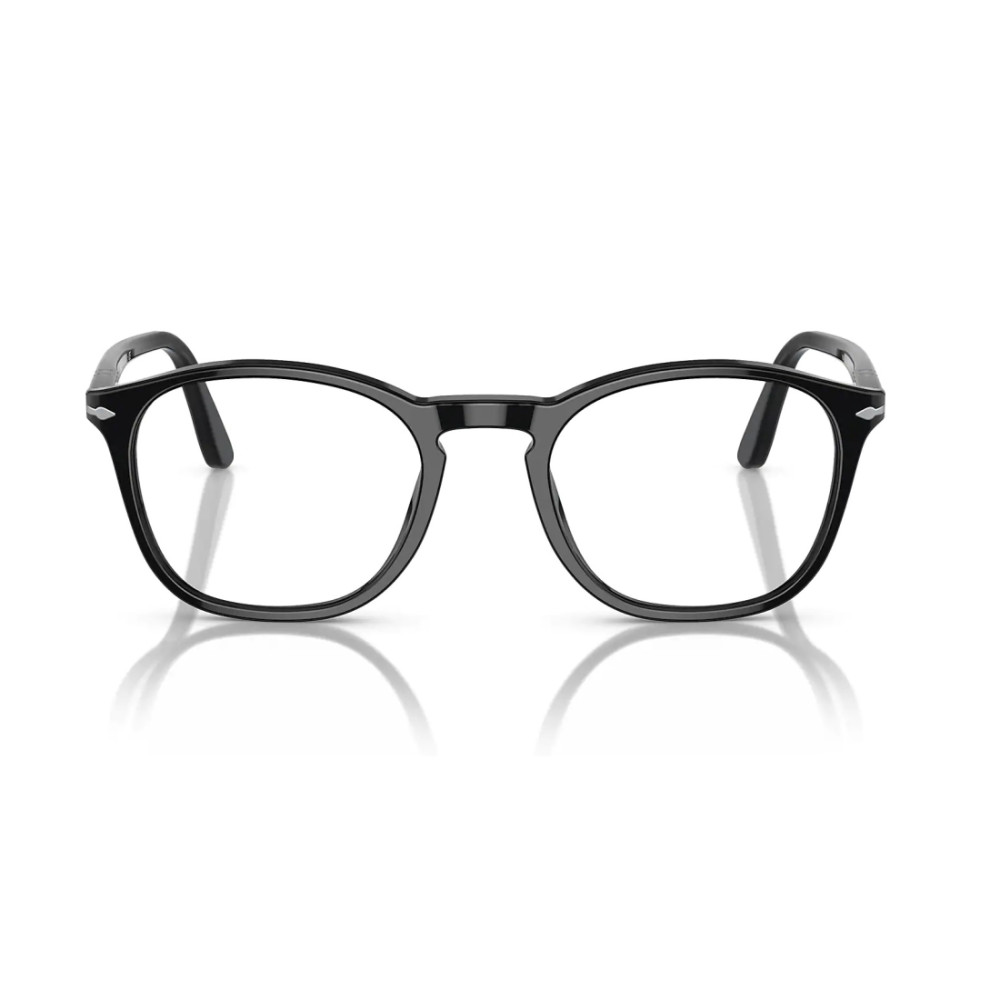 Persol PO 3007-V 95 52