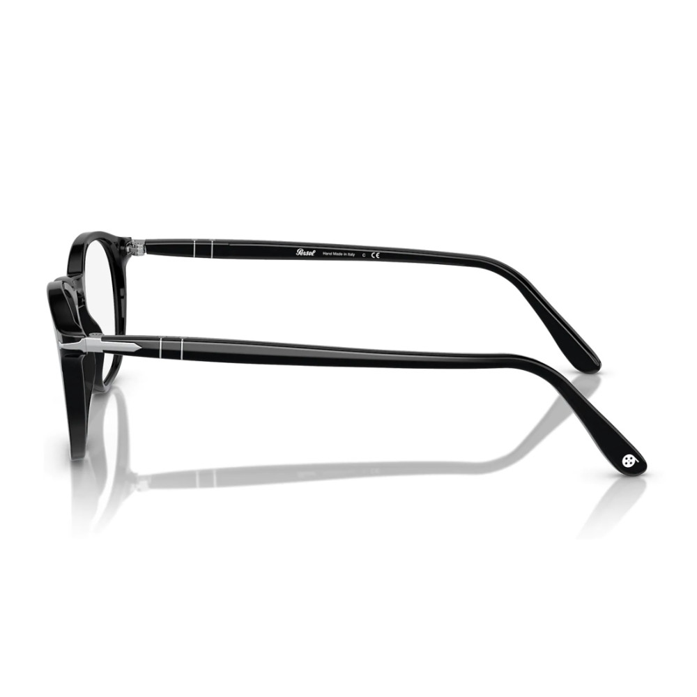 Persol PO 3007-V 95 52