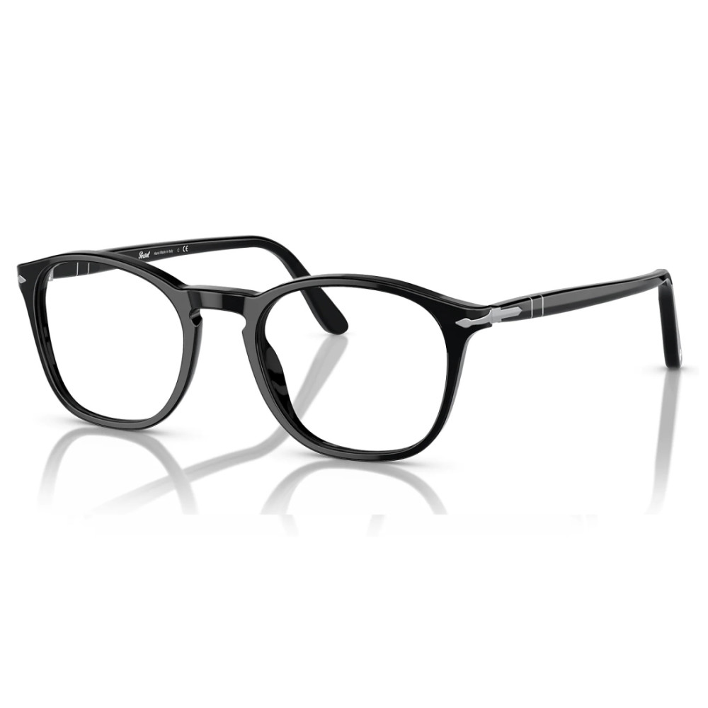 Persol PO 3007-V 95 52