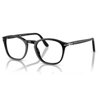 Persol PO 3007-V 95 52