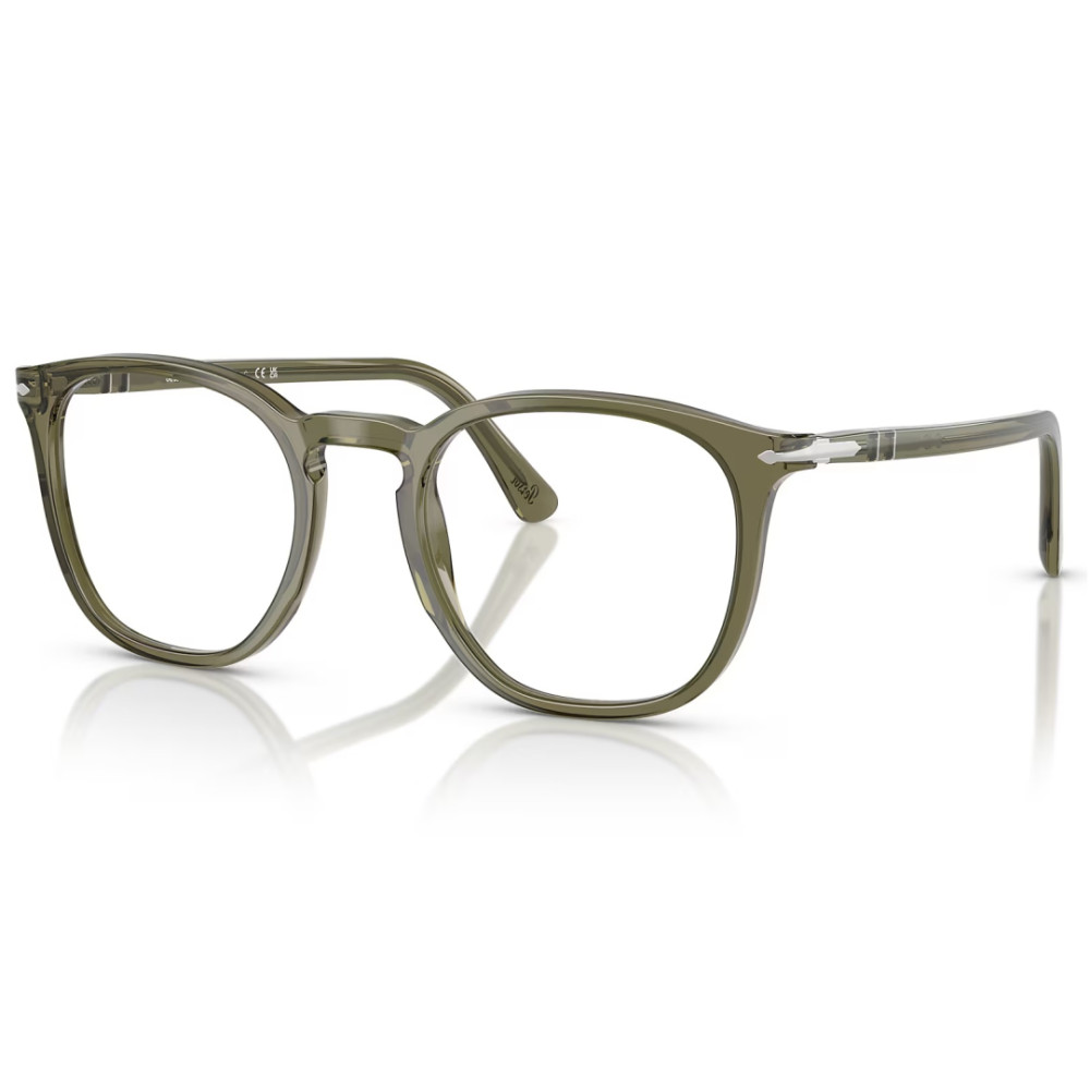 Persol PO 3318-V 1142 51