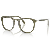 Persol PO 3318-V 1142 51