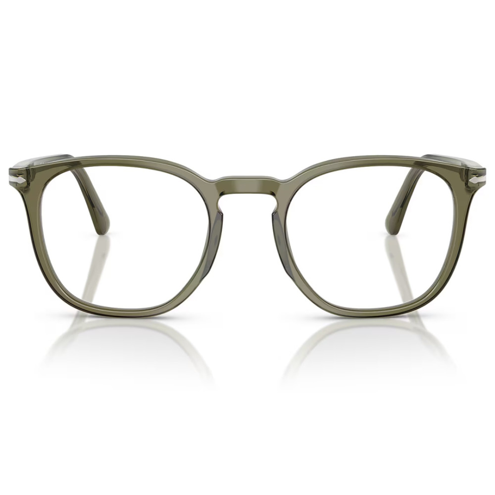 Persol PO 3318-V 1142 51