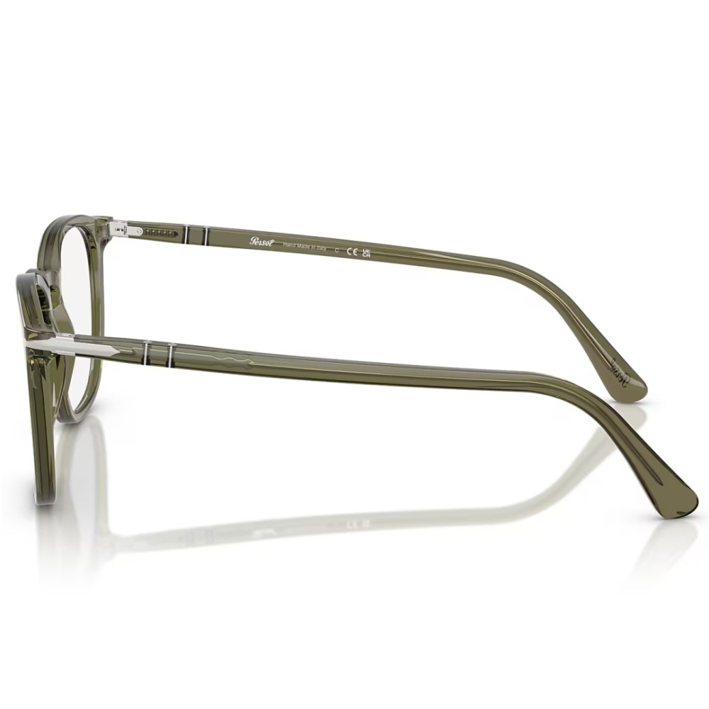 Persol PO 3318-V 1142 51