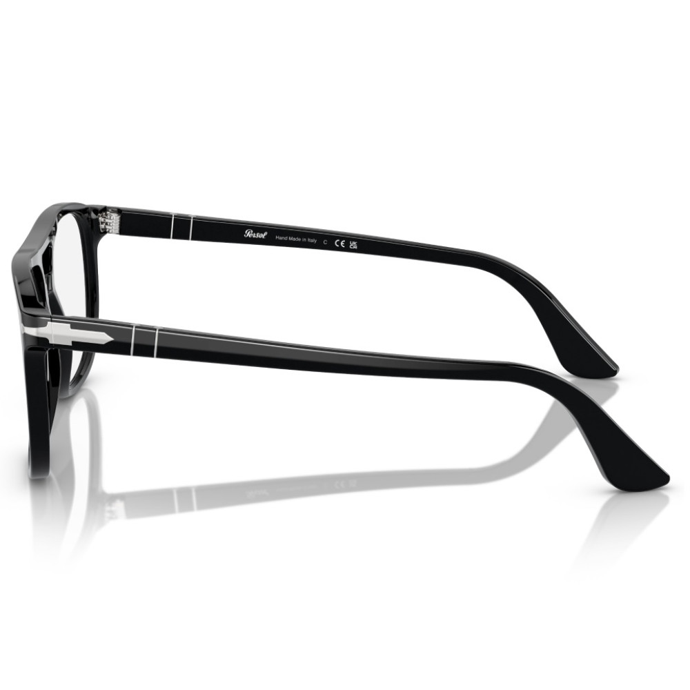 Persol Greta PO 3329-V 95 54