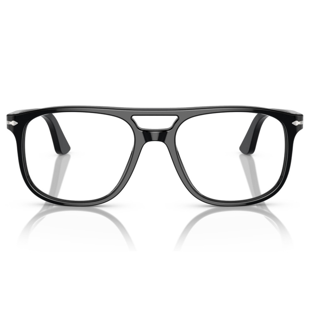 Persol Greta PO 3329-V 95 54