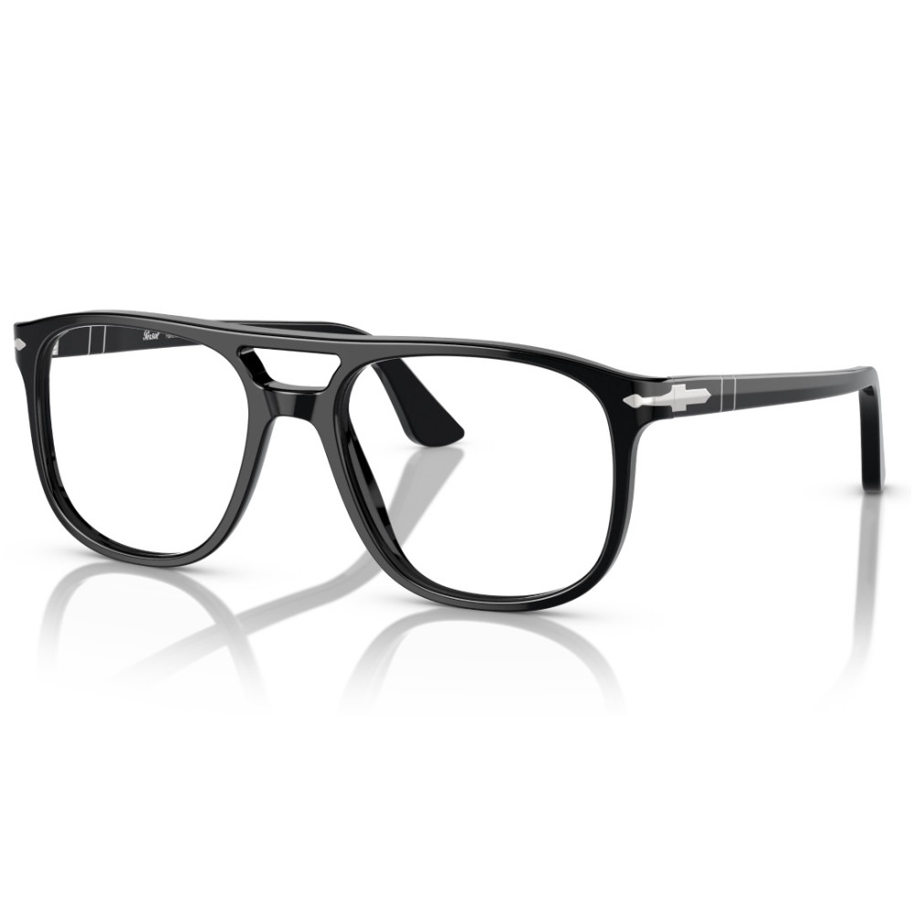 Persol Greta PO 3329-V 95 54