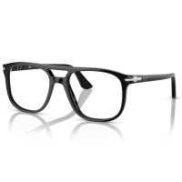 Persol Greta PO 3329-V 95 54