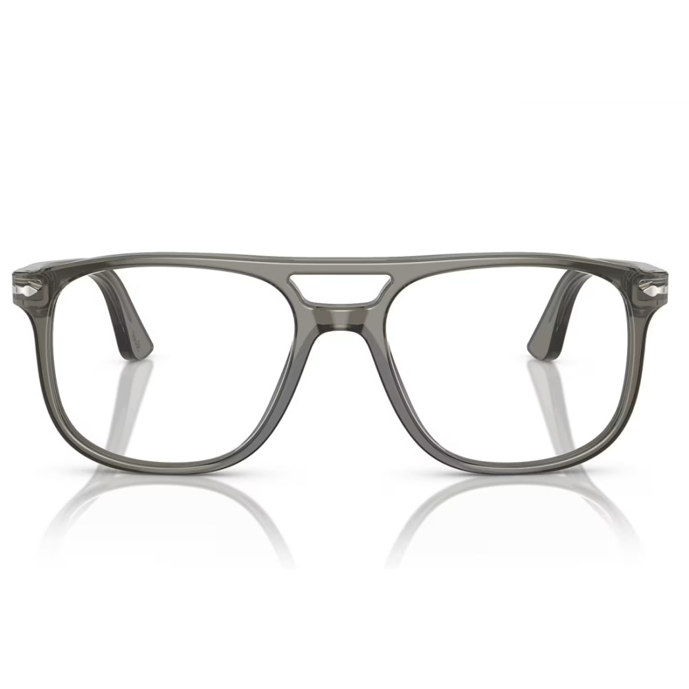 Persol Greta PO 3329-V 1103 54