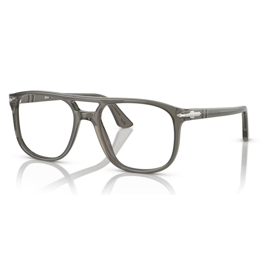 Persol Greta PO 3329-V 1103 54