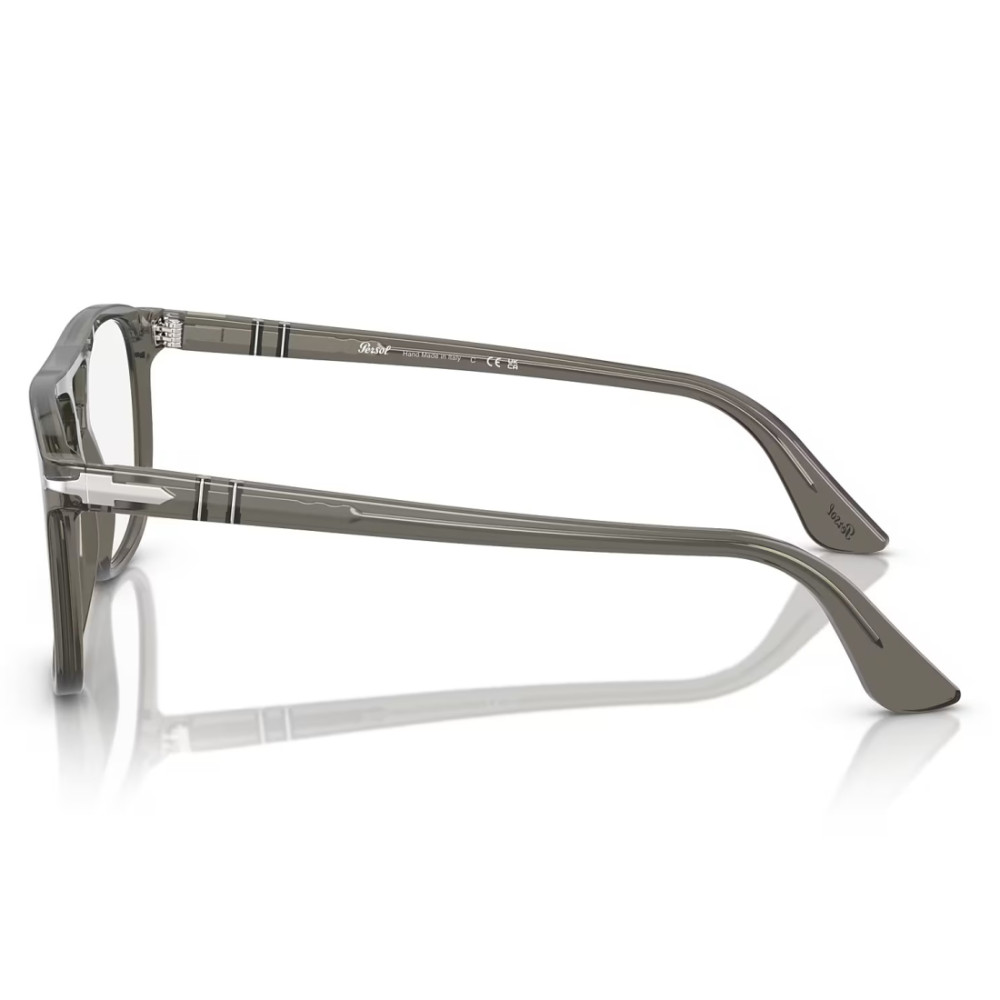 Persol Greta PO 3329-V 1103 54