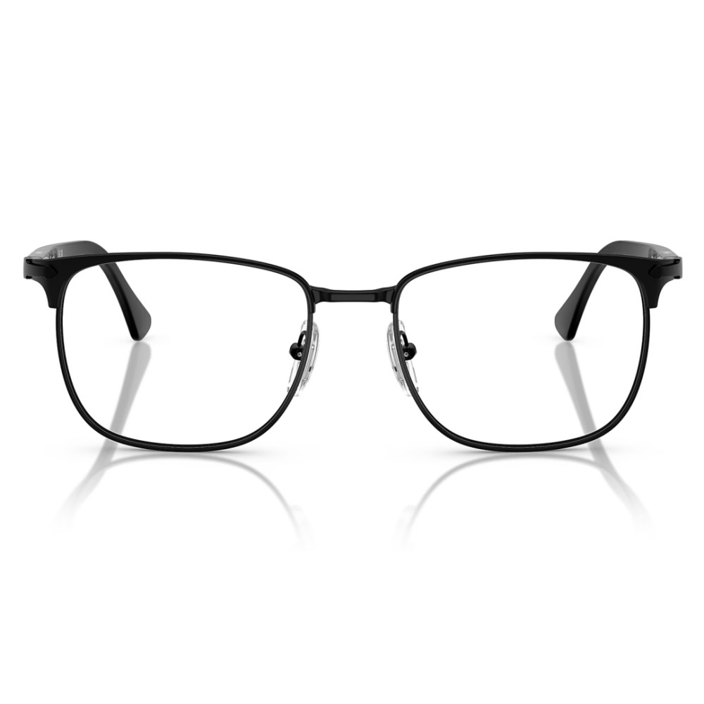 Persol PO 1021-V 1078 55