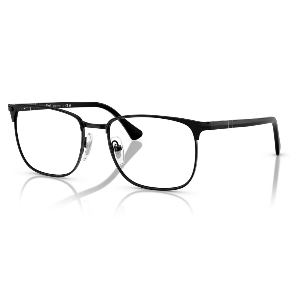 Persol PO 1021-V 1078 55