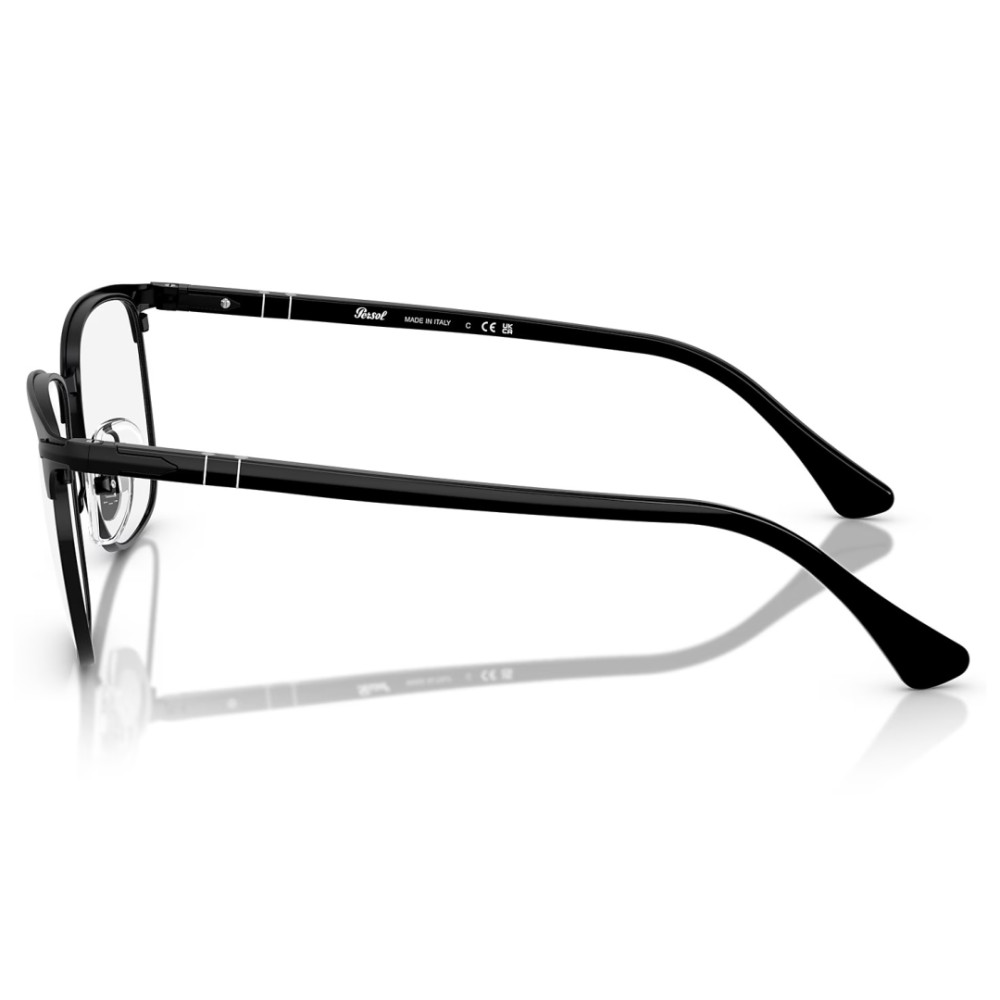 Persol PO 1021-V 1078 55