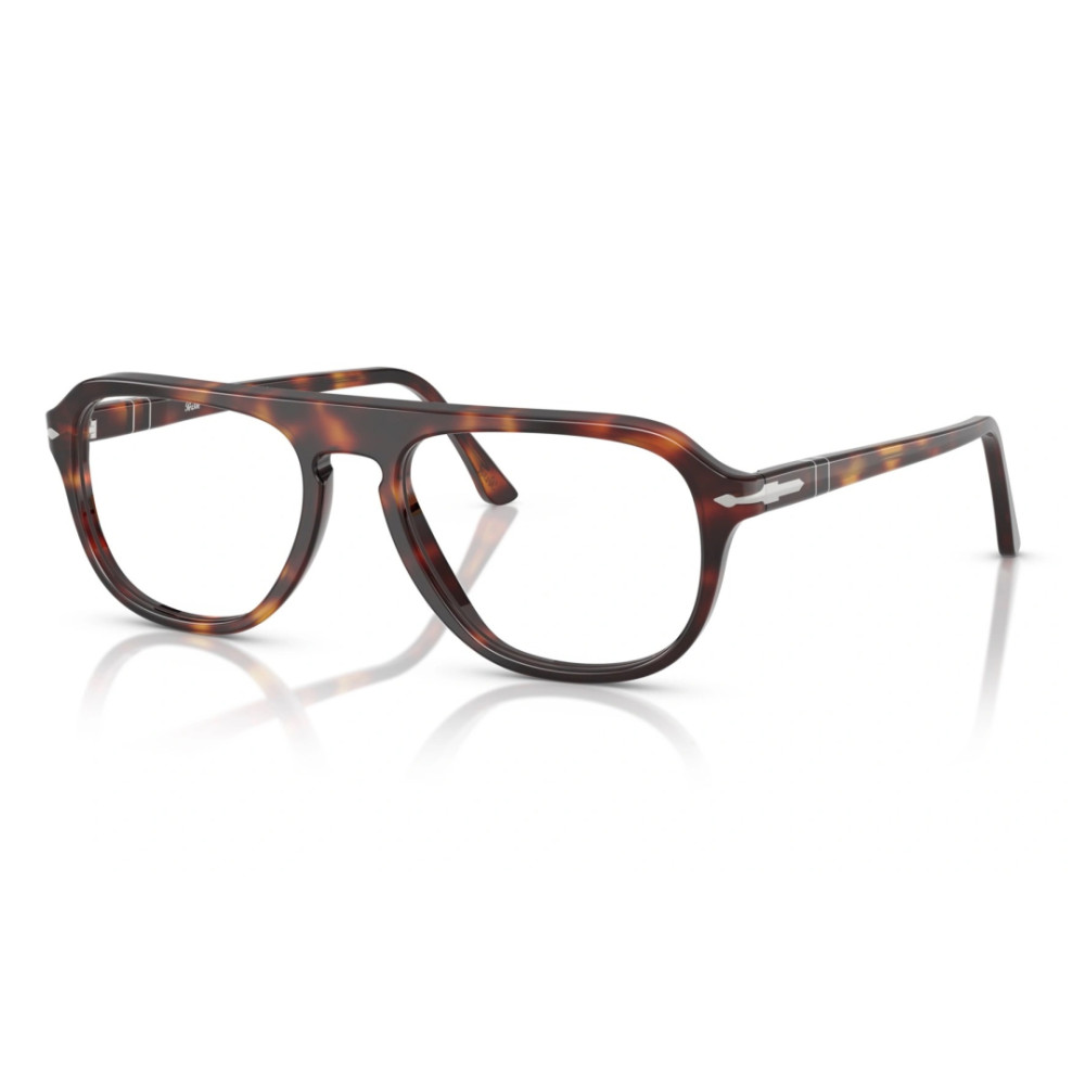 Persol PO 3368-V- 24 56 Persol PO 3368-V- 24 56
