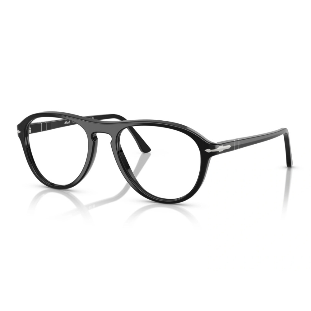 Persol Lynn PO 3371-V 95 55