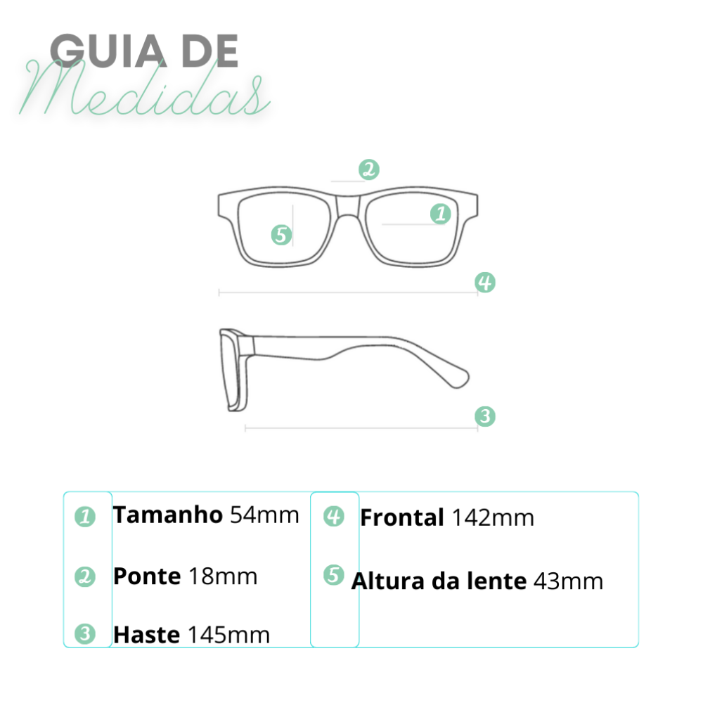 Persol Greta PO 3329-V 1103 54
