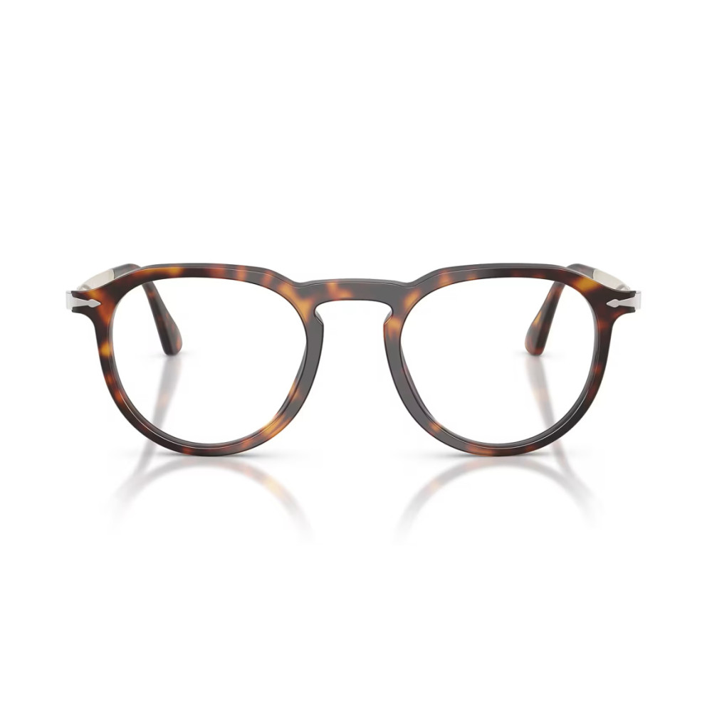 Persol Pier PO 3387-V 24 49