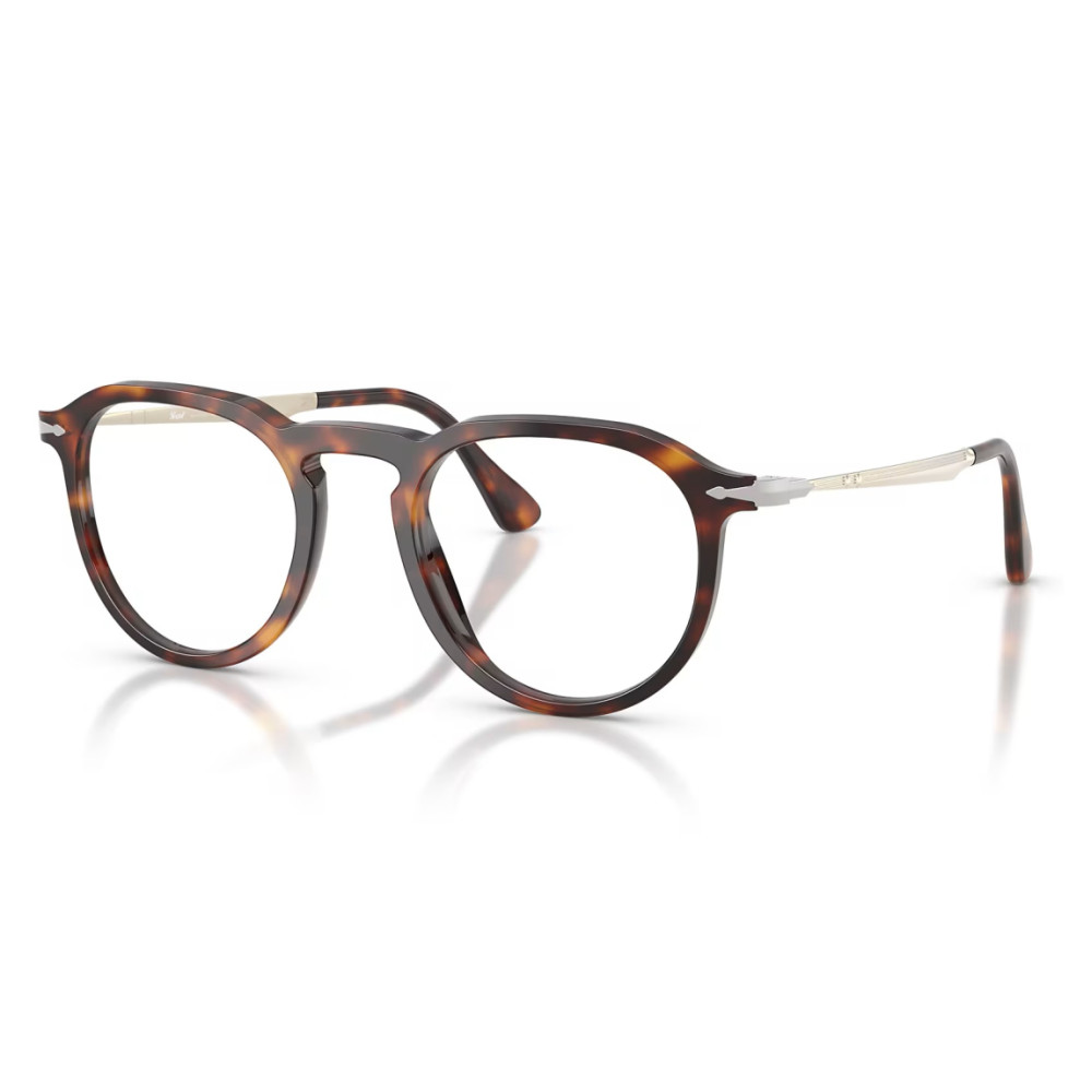 Persol Pier PO 3387-V 24 49