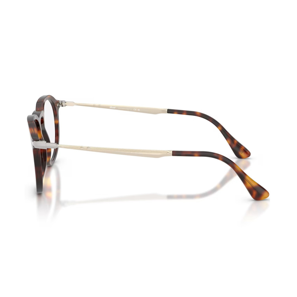 Persol Pier PO 3387-V 24 49