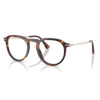 Persol Pier PO 3387-V 24 49