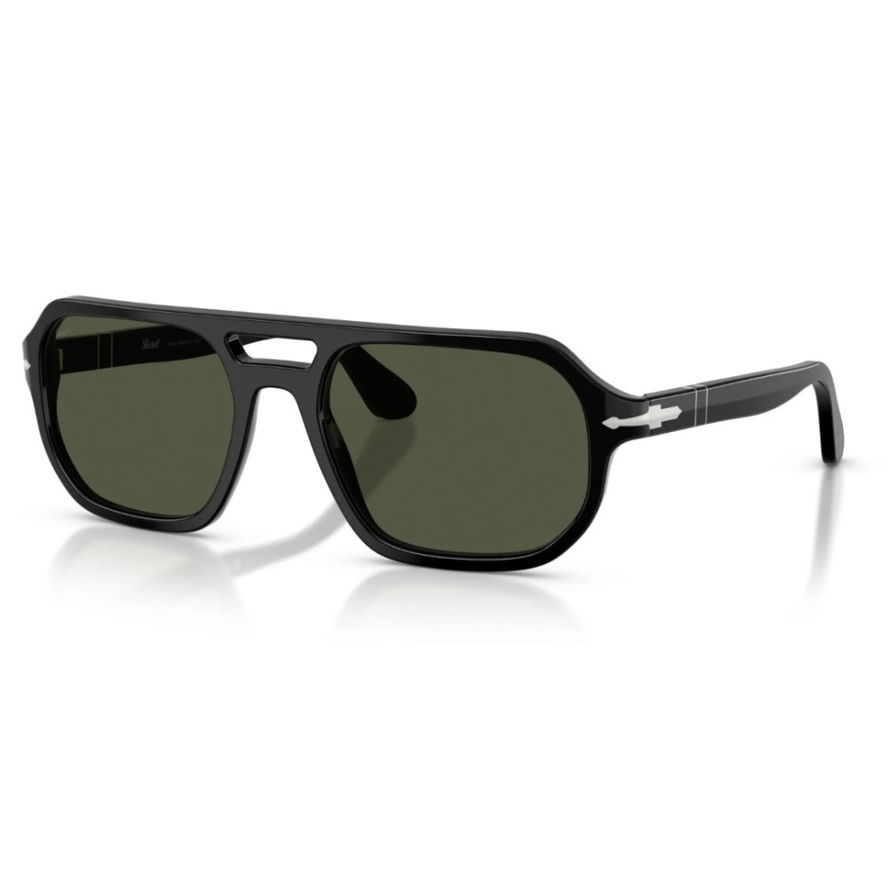 Persol Guido PO 3393S 95/31 56